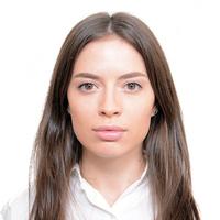 Отзыв от Тамара - Виза Destination Thailand